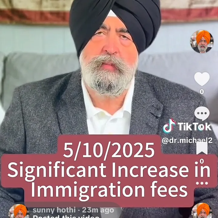 @immigration916usa