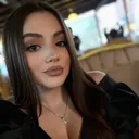 @marialeahu
