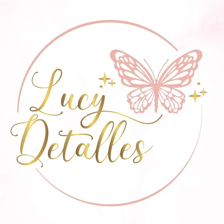 lucydetalles_