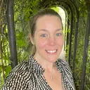 @annette.marlow3