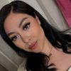 beautybyzerimar