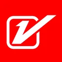 @velocita.usa