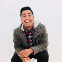 @oghappycakes