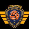 infovoliindonesia