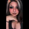 maria_c93