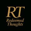redeemed_thoughts