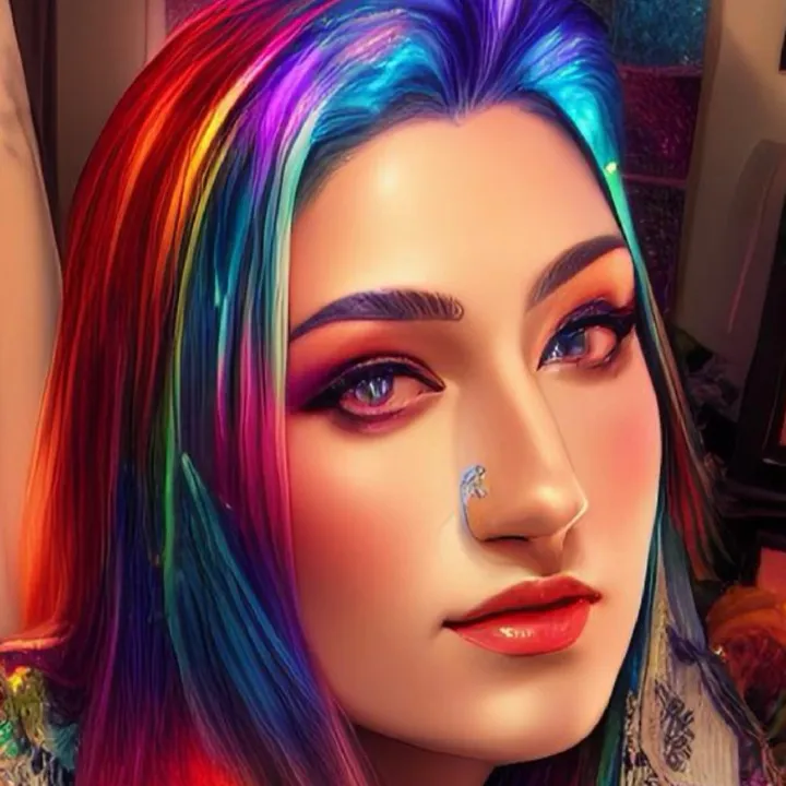 @sassypantsfeminist