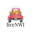@livenwi