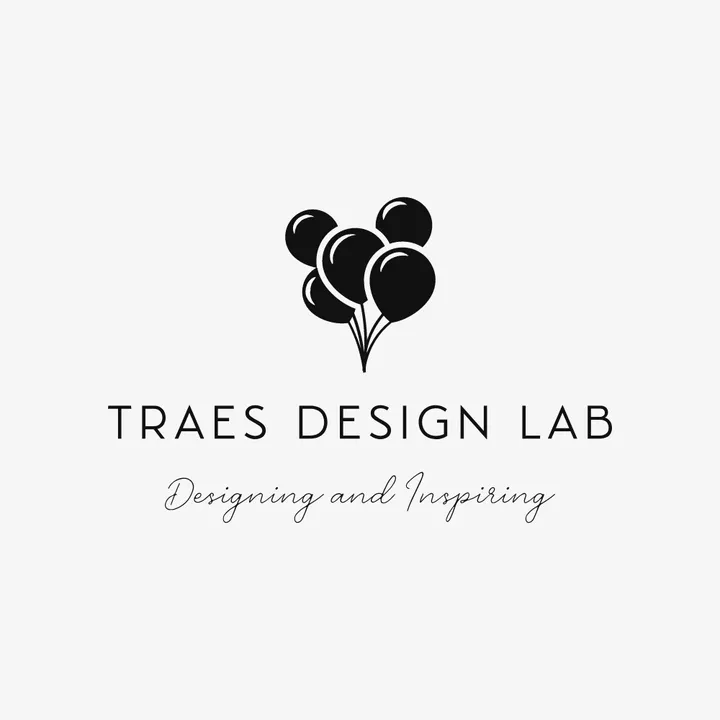@traes_designlab