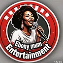 @ebonymum4