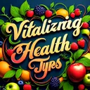 @vitalizinghealthtips