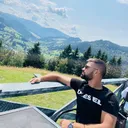 @enachevladdaniel151
