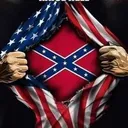 @davidpeterson513