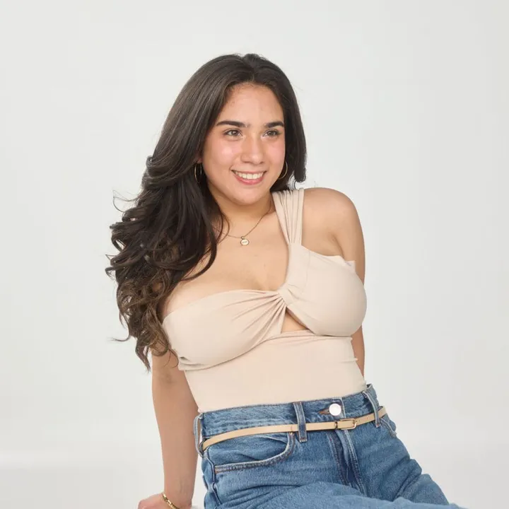 isabelita_ua