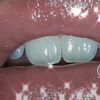 bouche_gloss_
