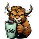 @cmg__b__bear