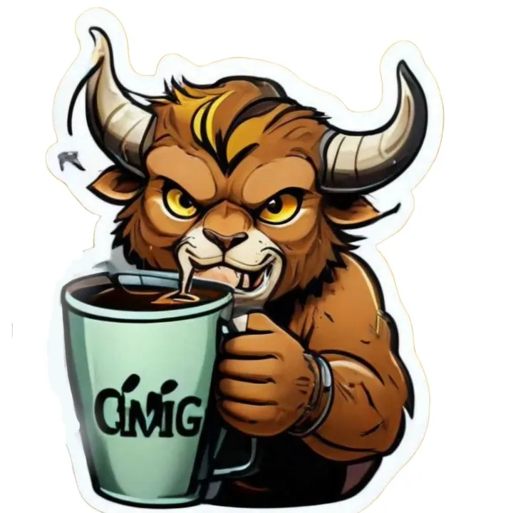@cmg__b__bear
