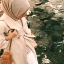 @zumrut_guzeli__