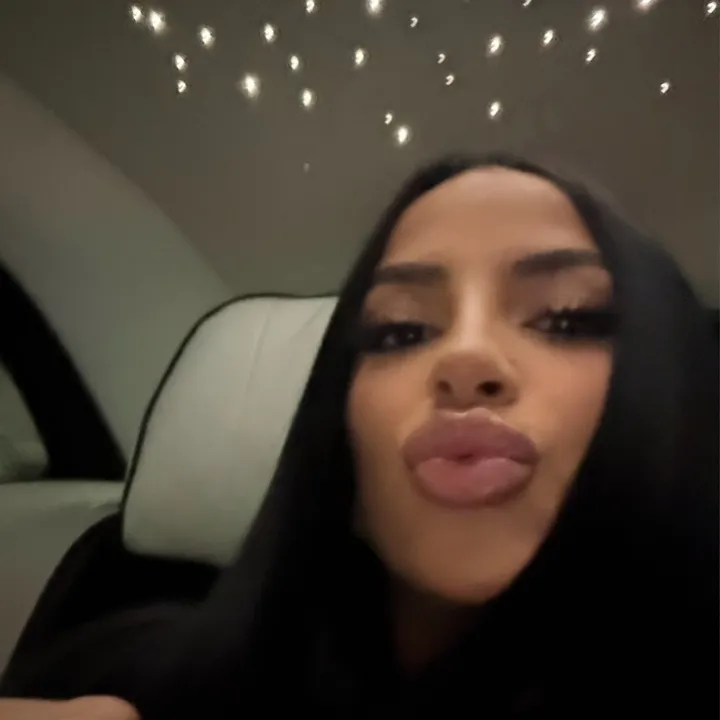 @seniaax3