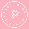 profusioncosmetics