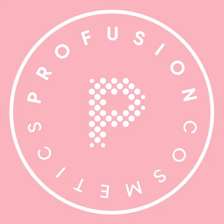 profusioncosmetics