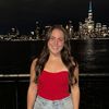 morgan_maeve