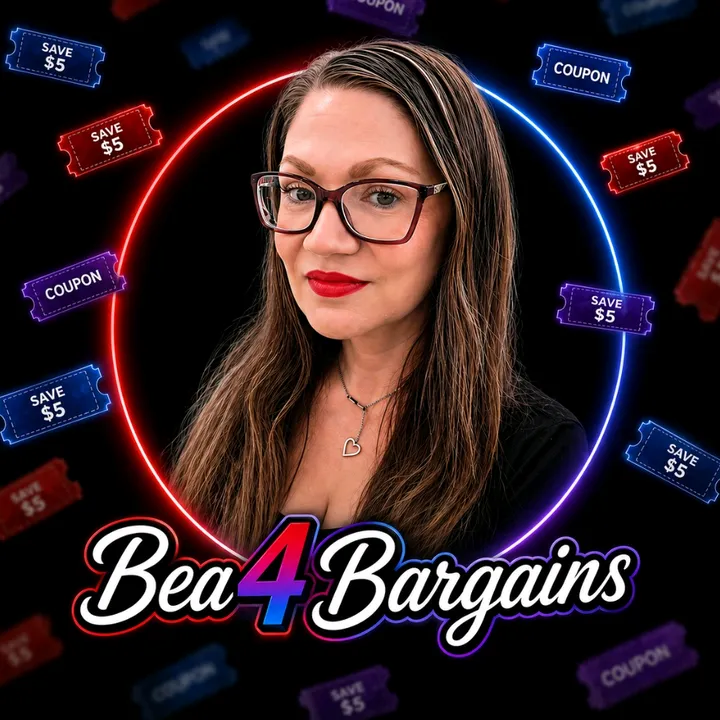 bea4bargains