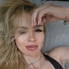 carmenrl9