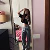 ciao123456789053