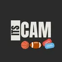 @itscam_2030