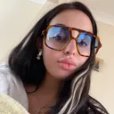 @pamelalenuta8