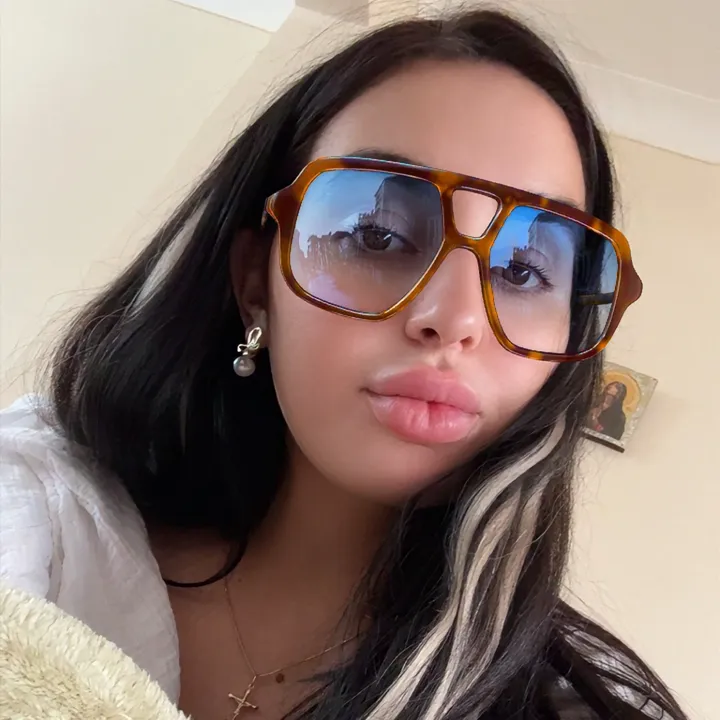 @pamelalenuta8