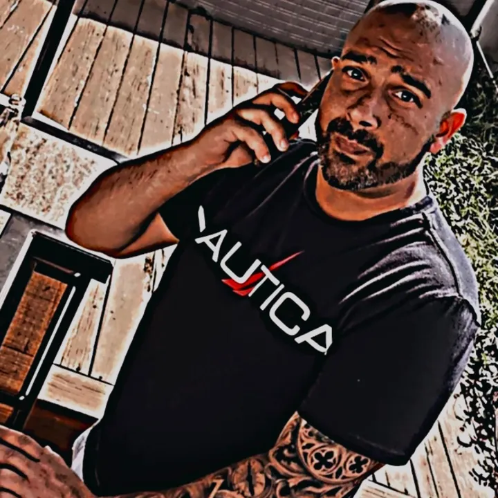 @vinnyferrara730