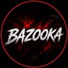 baazooka2