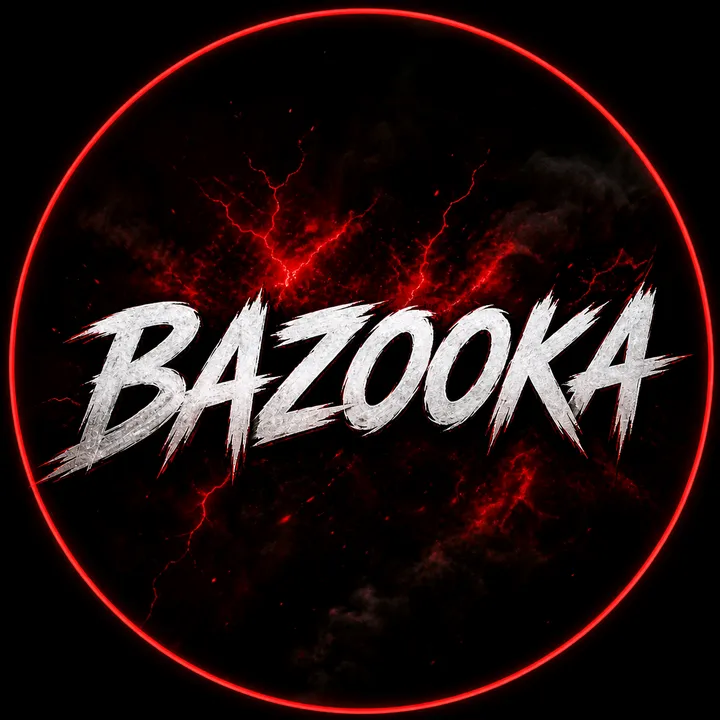 @baazooka2