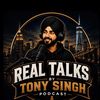 officialrealtalkspodcast