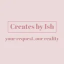 @createsbyish