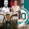dolphins_josiahqueen_twd