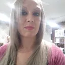 @francesca92982
