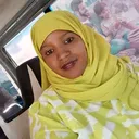 @madina.kile