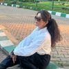 janaki965