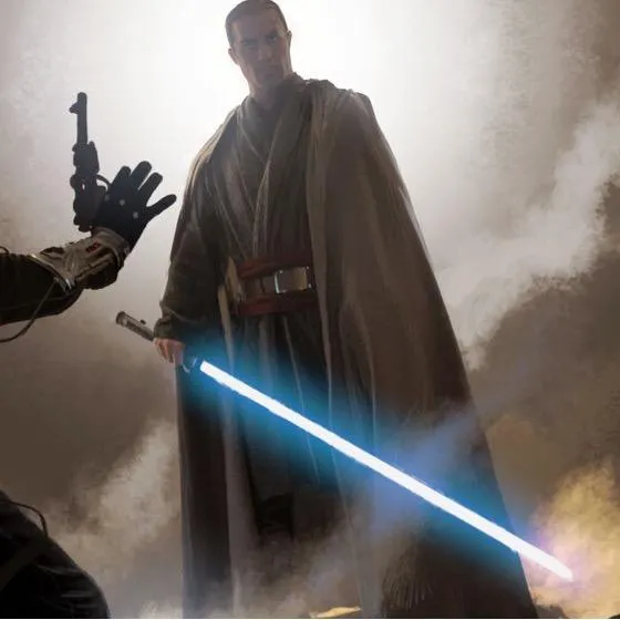 grandmaster_battlefront