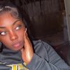 glitterysoul49