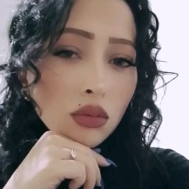 dzenetamemedova