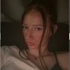isabellegracex19