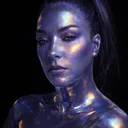 @nativeprincess1313