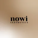 @nowi_aesthetics