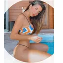 @jpauliner1