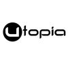 utopiamovies