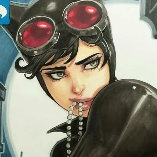@eren_idk